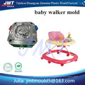 Baby product plastic baby walker